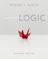 A Concise Introduction to Logic (11th edition) (2).pdf